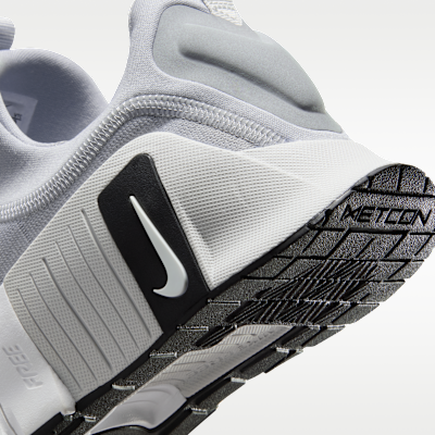 Nike Free Metcon 6