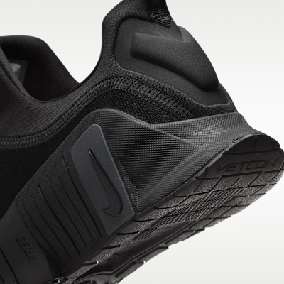 Nike Free Metcon 6
