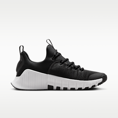 Nike Free Metcon 6