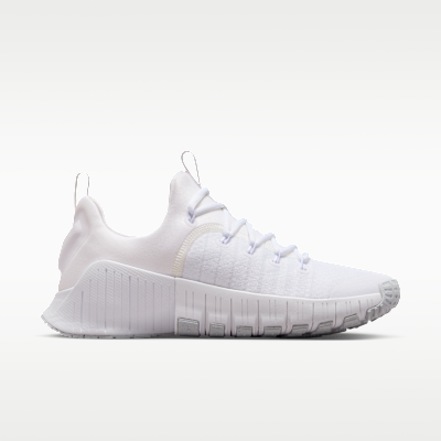 Nike Free Metcon 6
