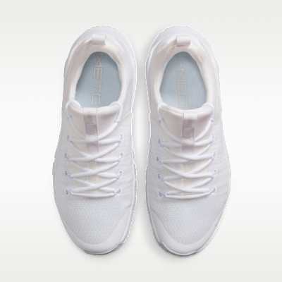 Nike Free Metcon 6