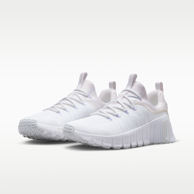 Nike Free Metcon 6