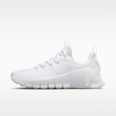 Nike Free Metcon 6