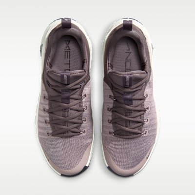 Nike Free Metcon 6
