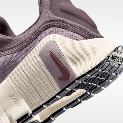Nike Free Metcon 6