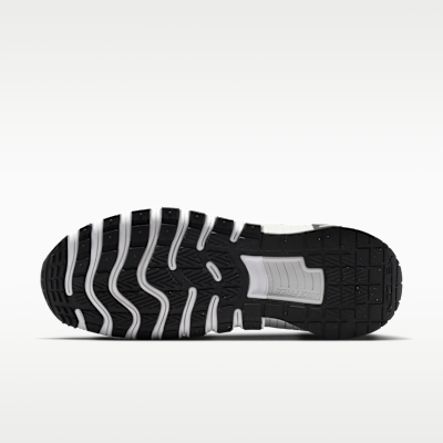Nike Free Metcon 6