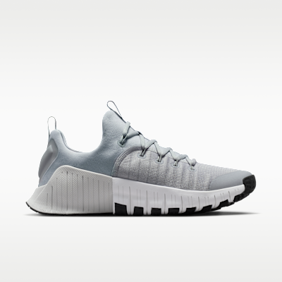 Nike Free Metcon 6