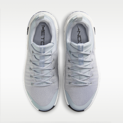 Nike Free Metcon 6