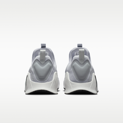 Nike Free Metcon 6