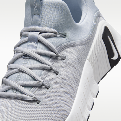 Nike Free Metcon 6