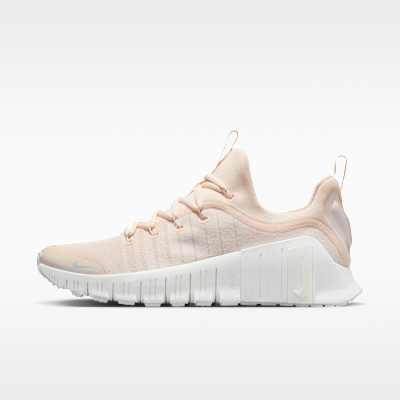 Nike Free Metcon 6