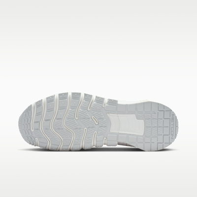 Nike Free Metcon 6