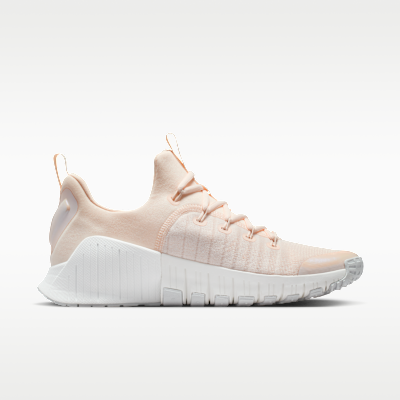 Nike Free Metcon 6