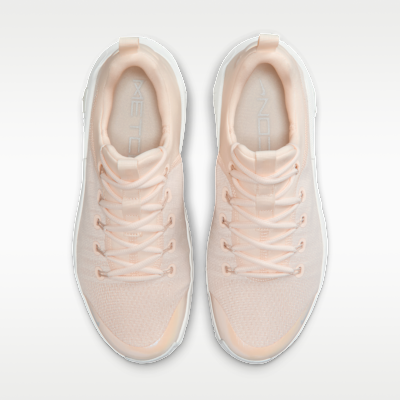 Nike Free Metcon 6