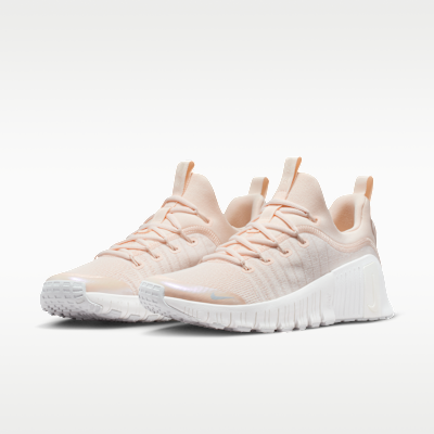 Nike Free Metcon 6