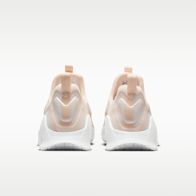 Nike Free Metcon 6