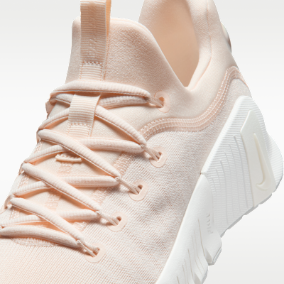 Nike Free Metcon 6