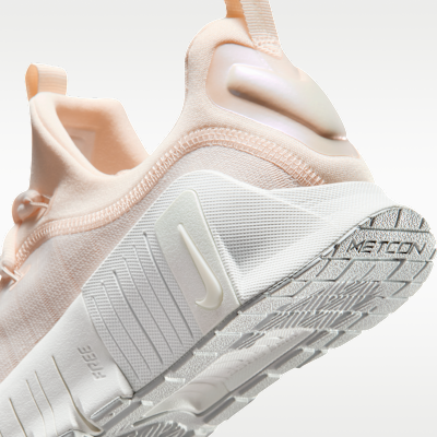 Nike Free Metcon 6