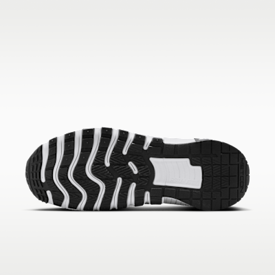 Talla 8 - Nike Free Metcon 6
