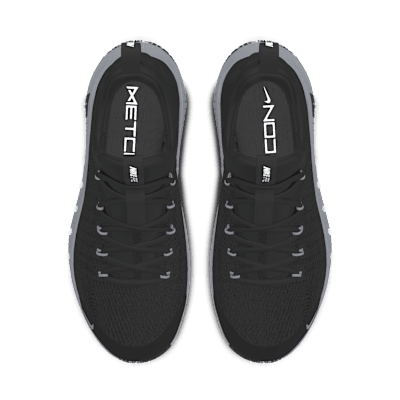 Nike Free Metcon 6 By You