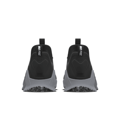 Nike Free Metcon 6 By You