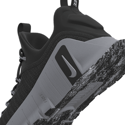 Nike Free Metcon 6 By You