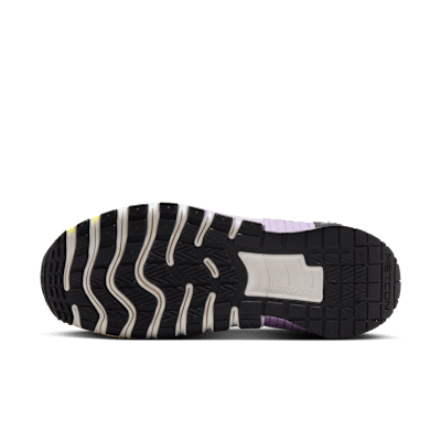 Nike Free Metcon 6 SE