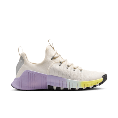 Nike Free Metcon 6 SE