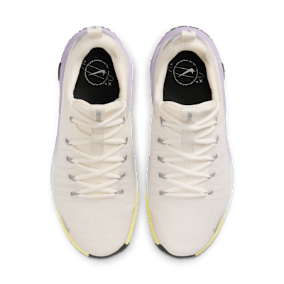 Nike Free Metcon 6 SE