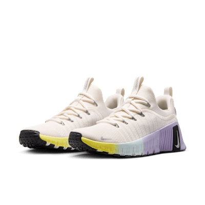 Nike Free Metcon 6 SE