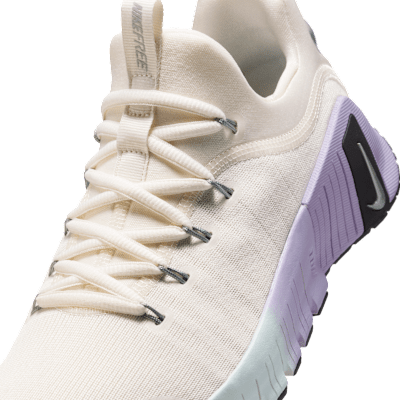 Nike Free Metcon 6 SE