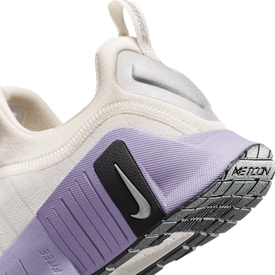 Nike Free Metcon 6 SE