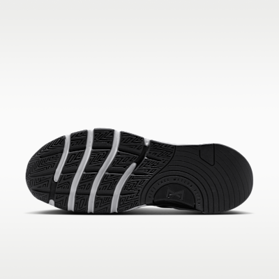 Nike Free Metcon 7