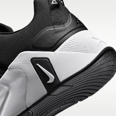 Nike Free Metcon 7