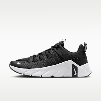 Nike Free Metcon 7