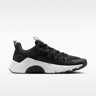 Nike Free Metcon 7