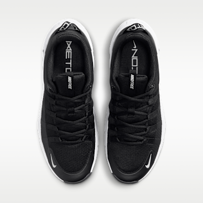 Nike Free Metcon 7