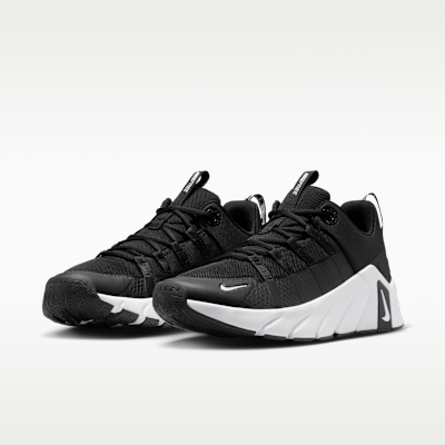 Nike Free Metcon 7