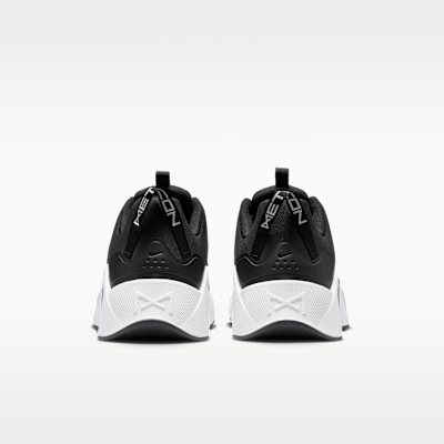 Nike Free Metcon 7