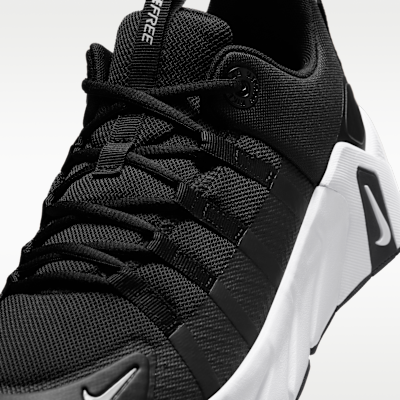 Nike Free Metcon 7