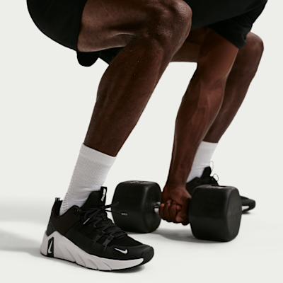 Nike Free Metcon 7