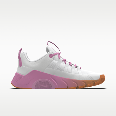 Nike Free Metcon 7 By You