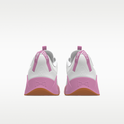 Nike Free Metcon 7 By You