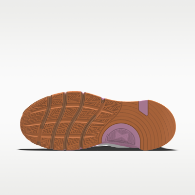 Nike Free Metcon 7 By You