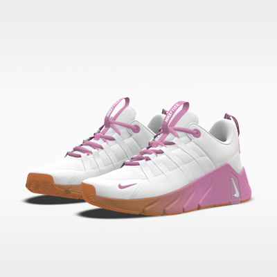 Nike Free Metcon 7 By You