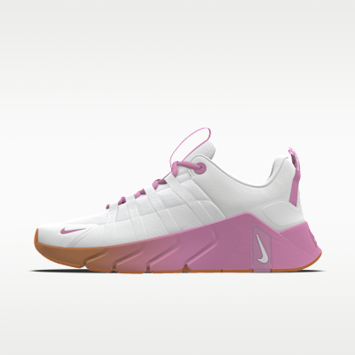 Nike Free Metcon 7 By You