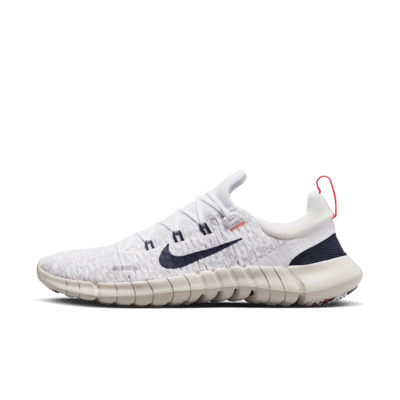 Nike Free Run 5 0
