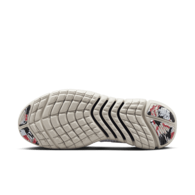 Nike Free Run 5 0