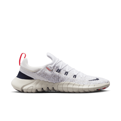 Nike Free Run 5 0