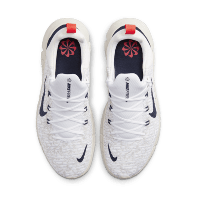 Nike Free Run 5 0